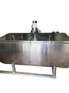 mahaluxmi plant machine removebg preview