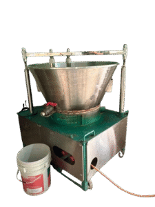 milk machine removebg preview