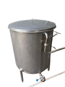 milk plant machine removebg preview