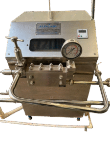 milk plant removebg preview