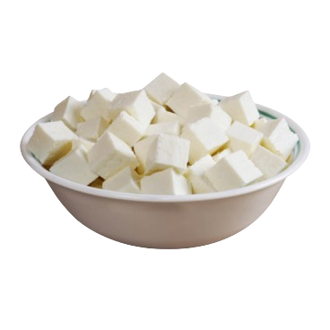 paneer